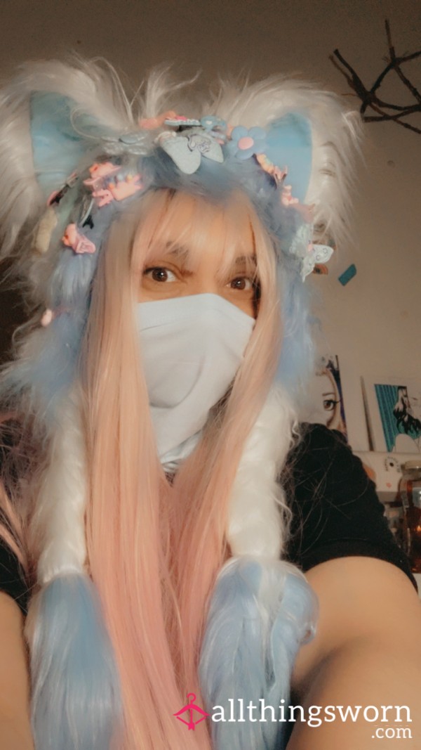 Artthedemon