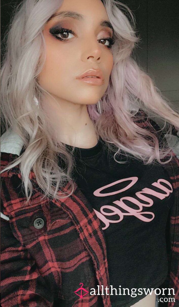 Artthedemon