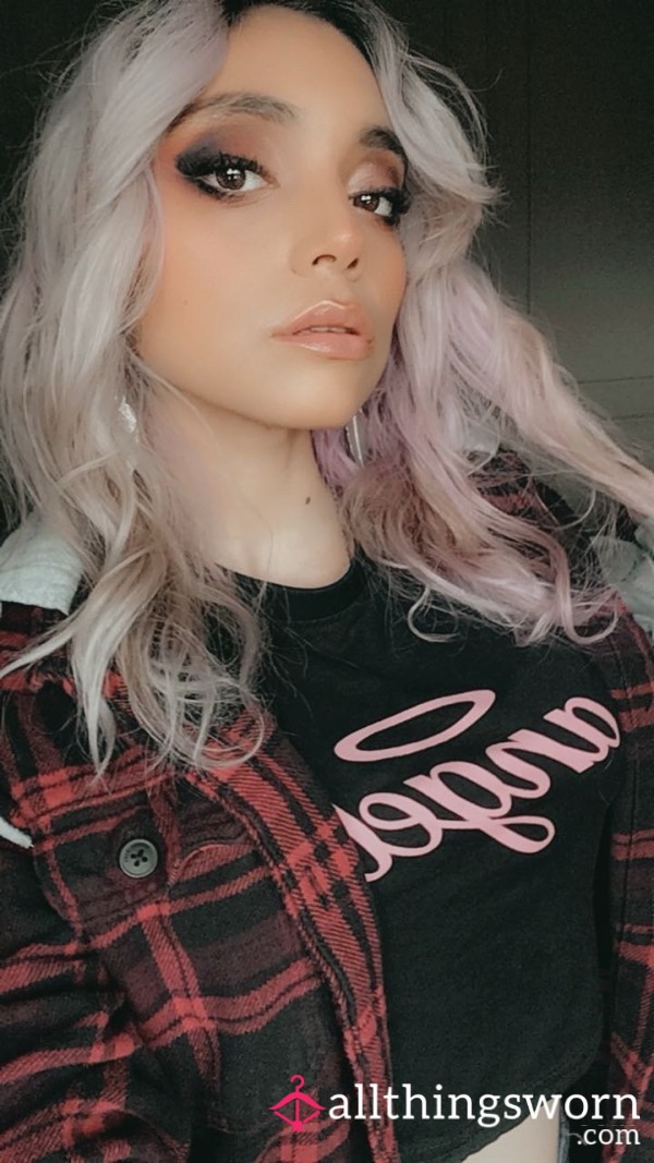 Artthedemon