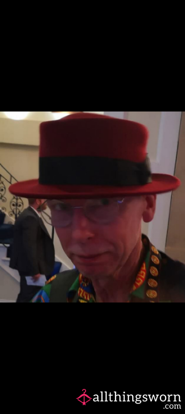 ArtyKarl
