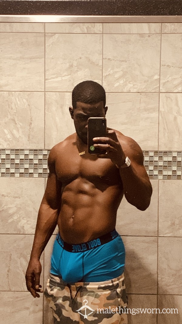 Asapkennyken