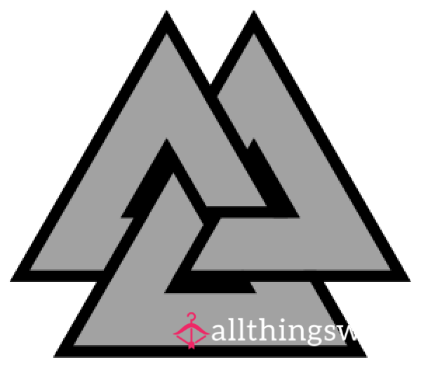 Asdqwerter