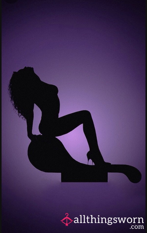 AshantiRose