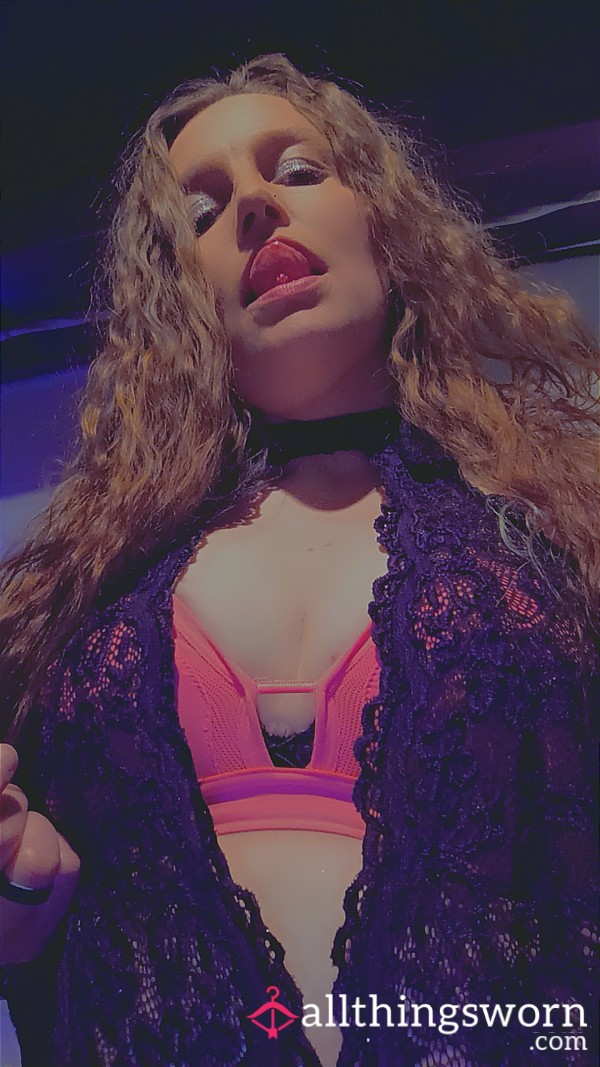 NaughtyAshes
