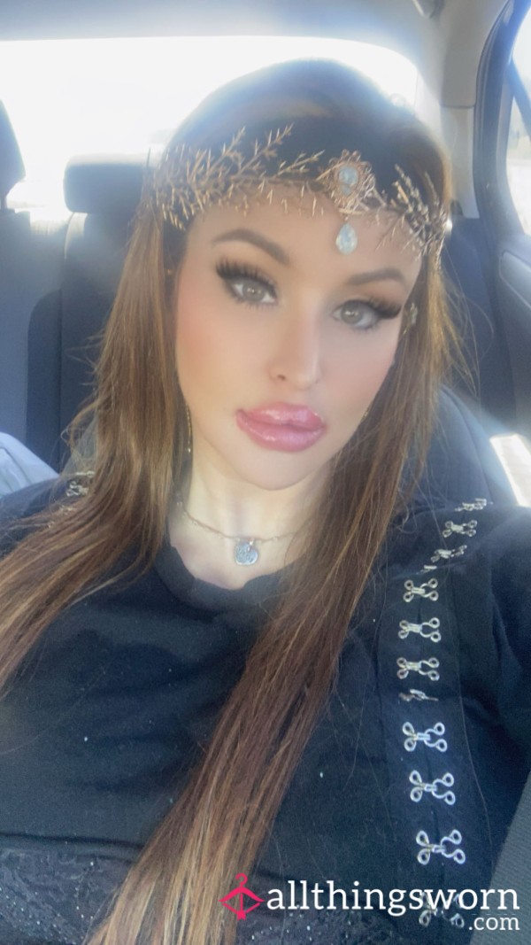 Ashlaren