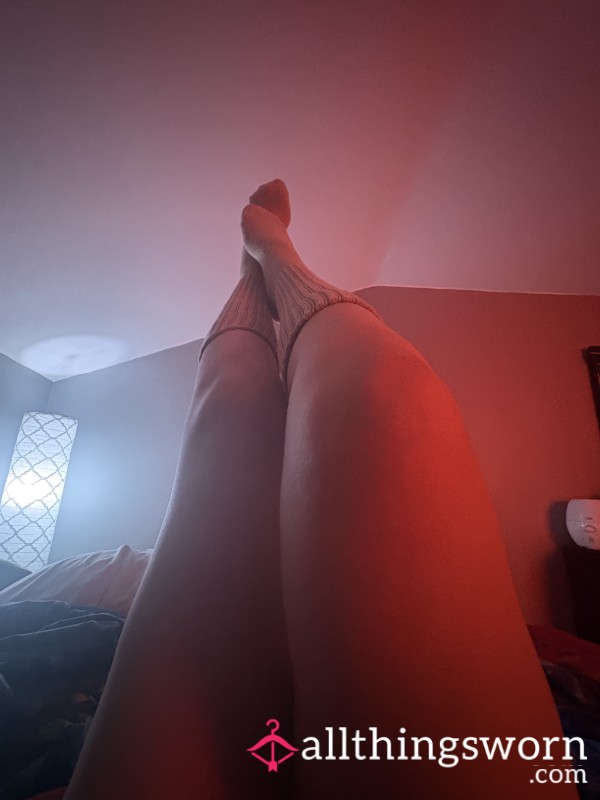 Ashlee5225