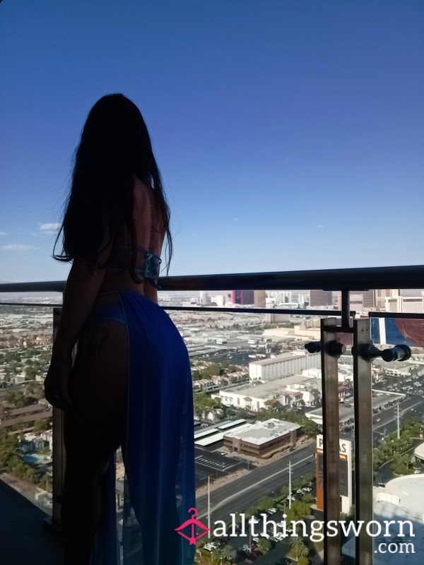 AshleeRayeanne