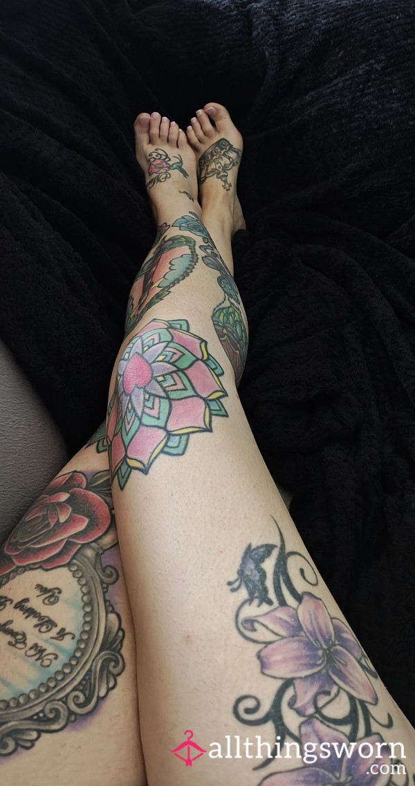 Ashleigh111