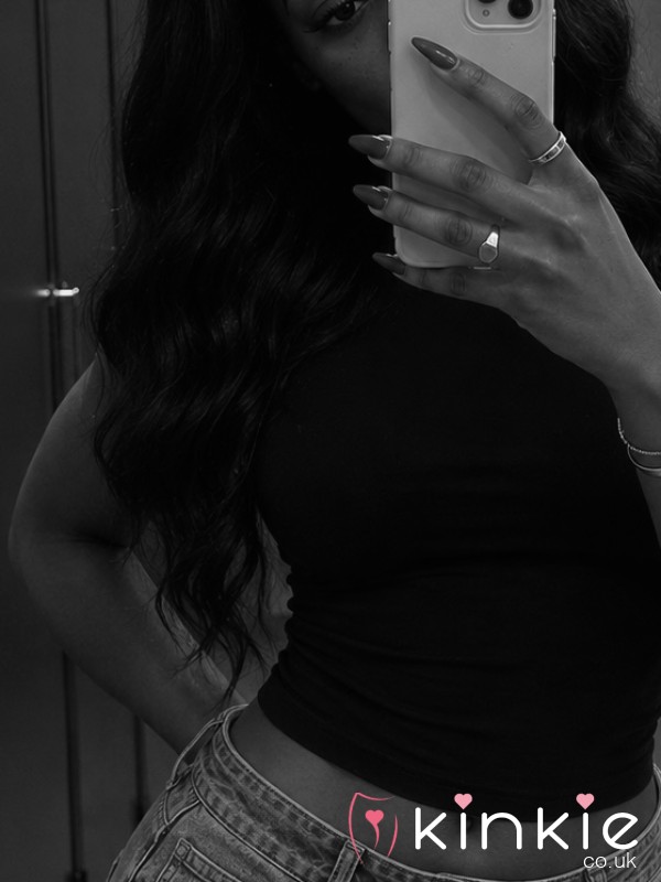 AshleighRose