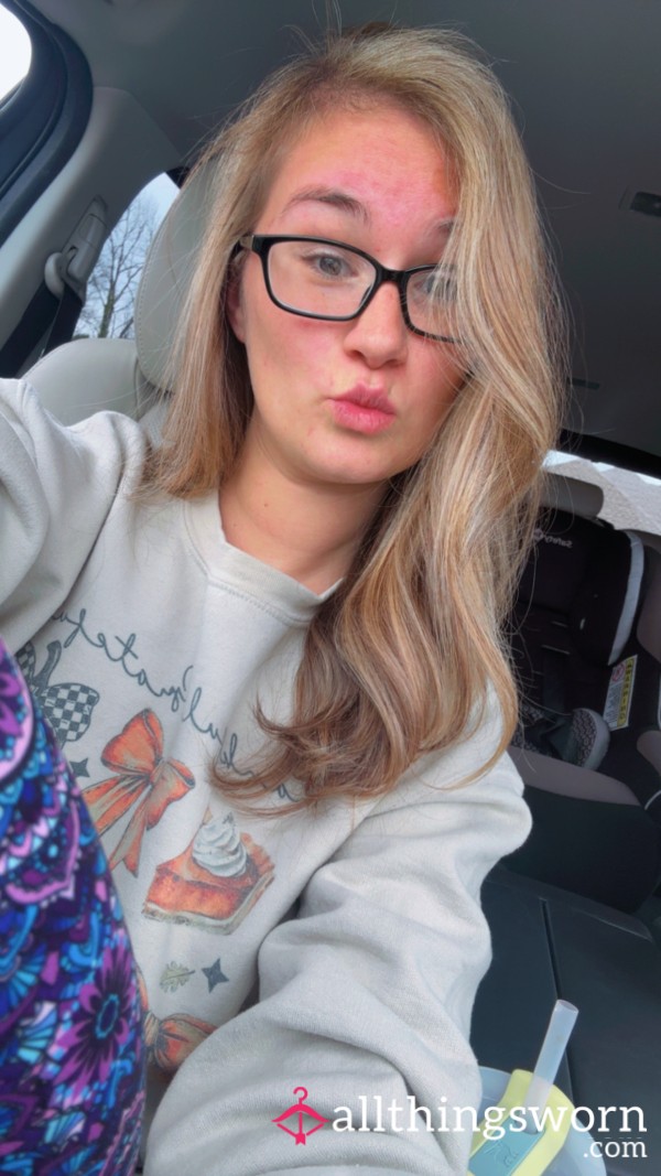 Ashley_cherry