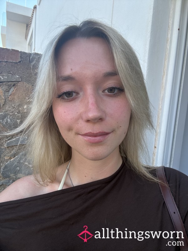AshleyBloomx