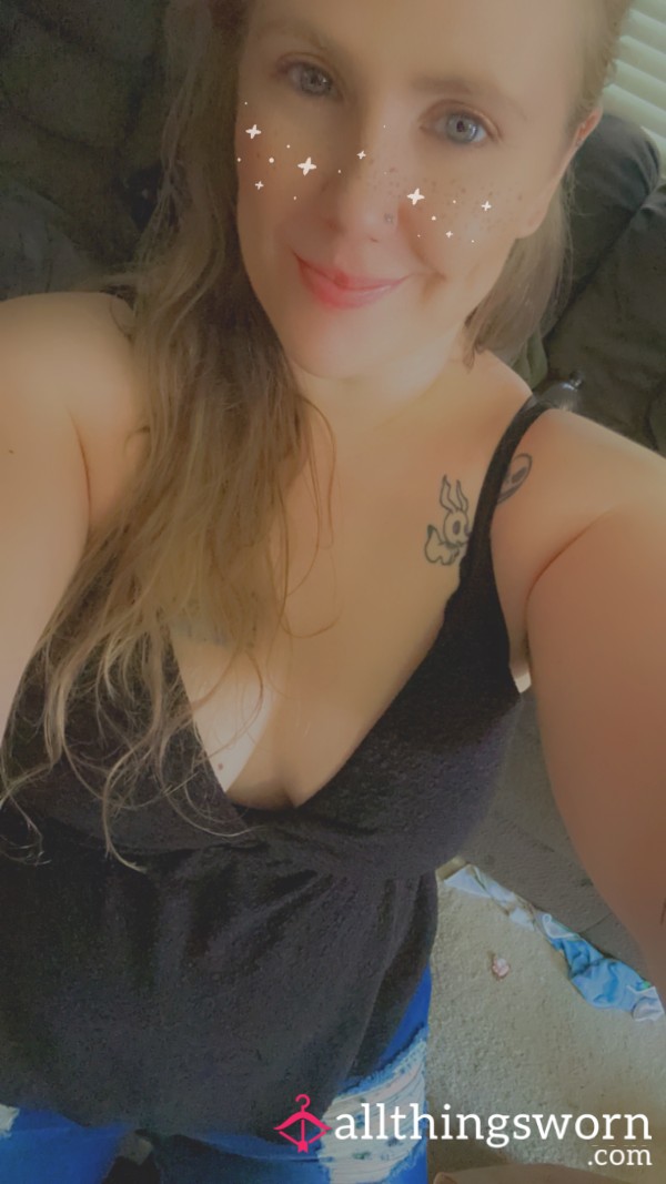 Ashleyleann1