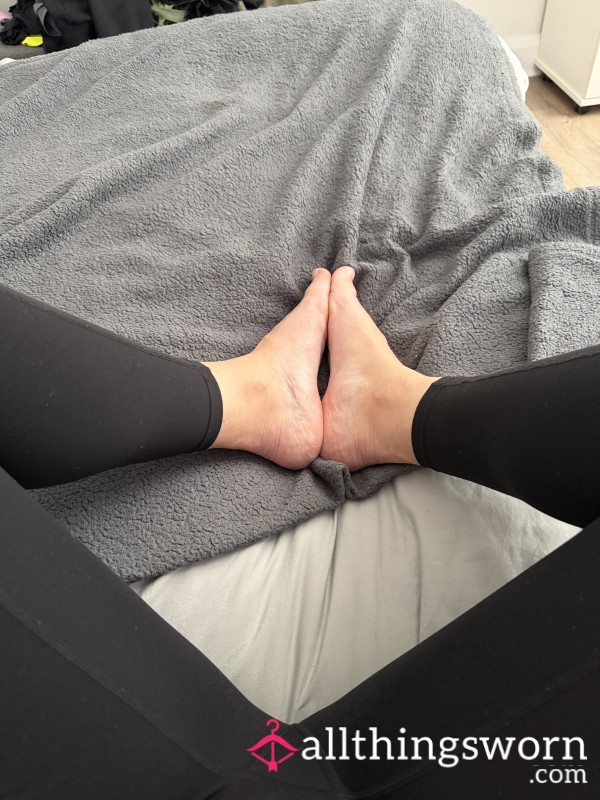 Ashleylouisex