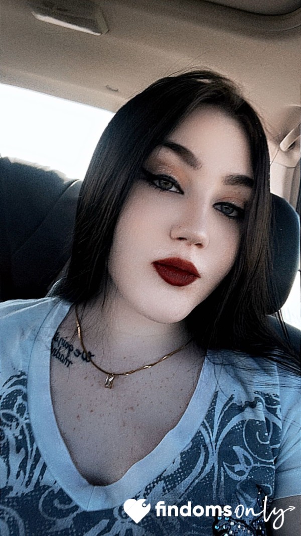 Ashleymarshall