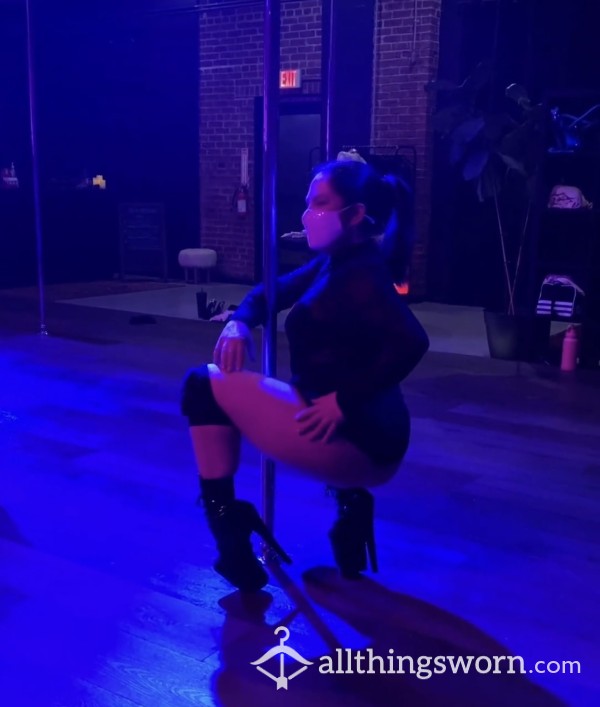 Ashleyonce