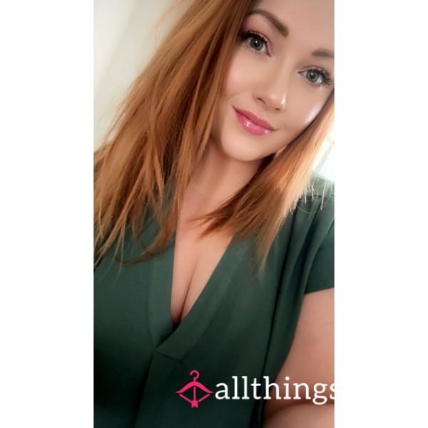 Ashleyyrf