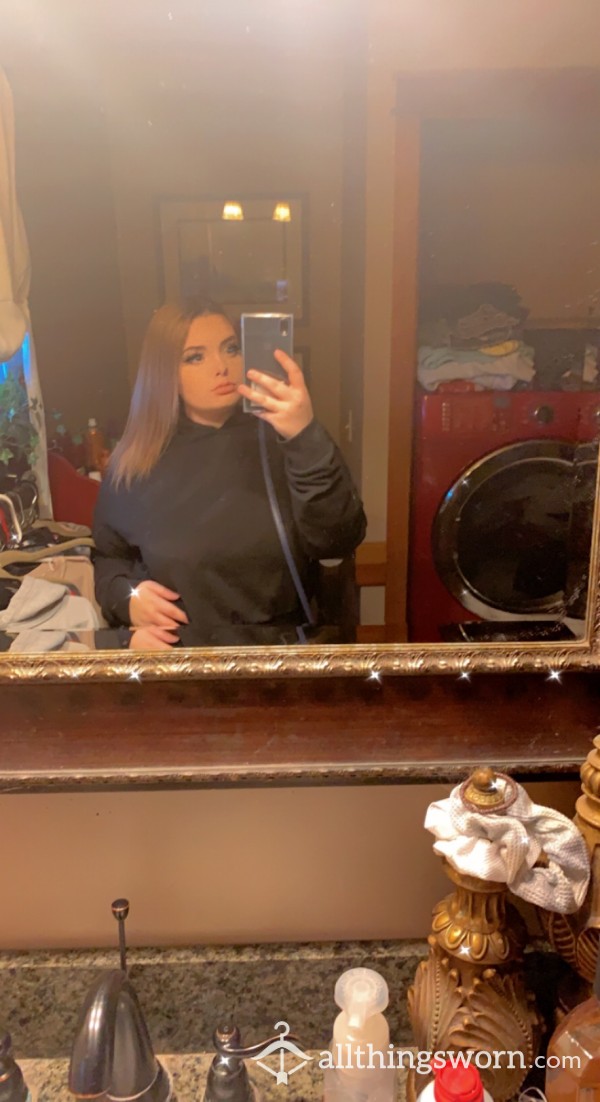 Amoneyyy_