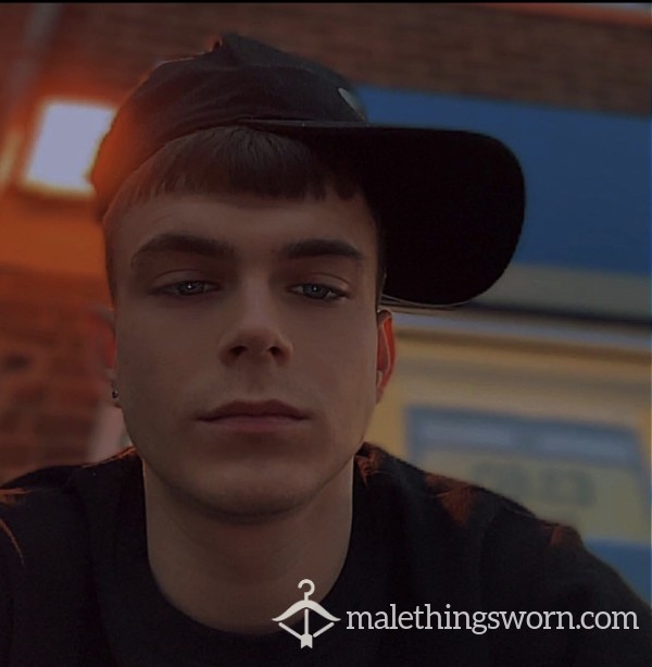 Ashton_wv