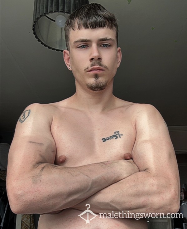 Chav_laduk