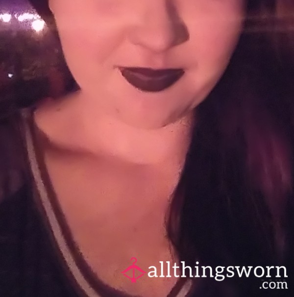 Your_enchantress