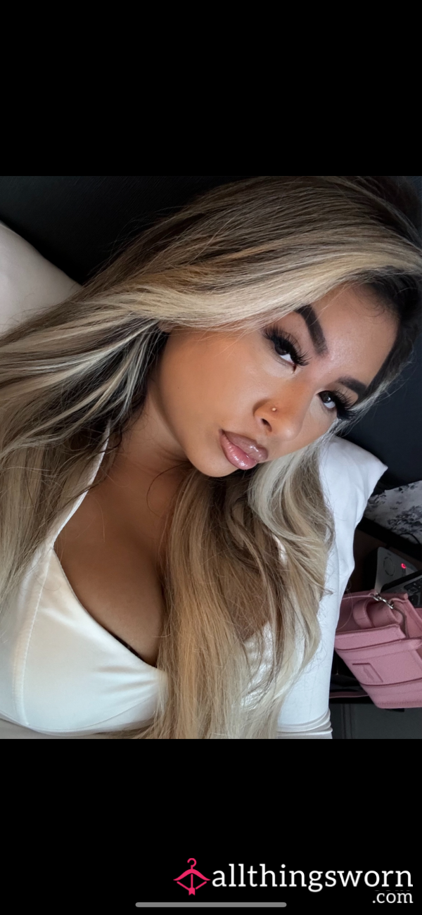 AsiaJada