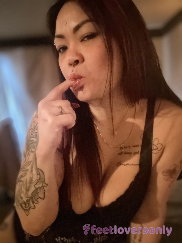 AsianMistressXXX