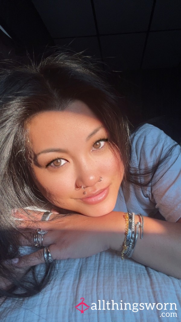 Asian_Sensation