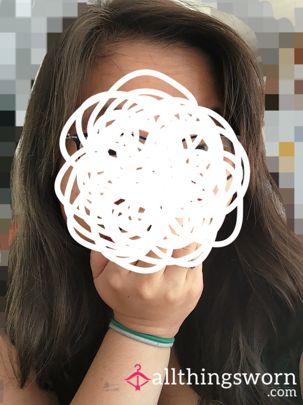 AsianAether