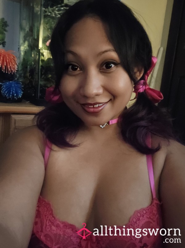 Asiancreamer