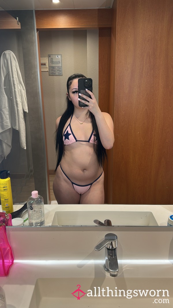 Asiandoll