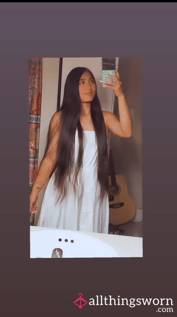 Asiangoddess_45