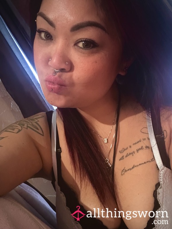 AsianMistressXXX