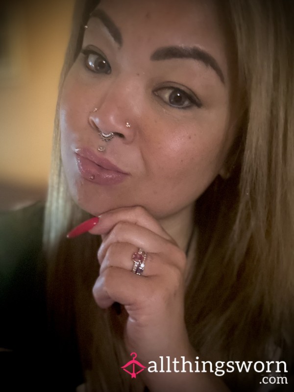AsianMistressXXX