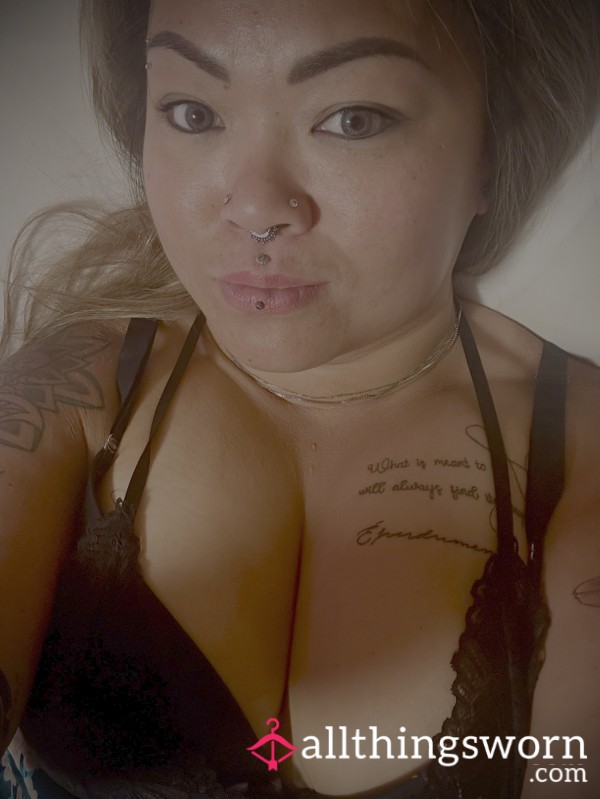 AsianMistressXXX