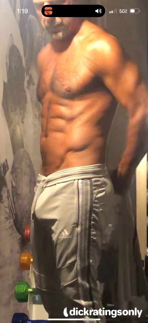 AsliceOFitalian