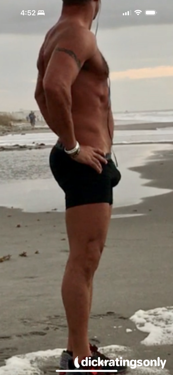 AsliceOFitalian