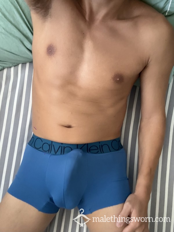 Asnboy