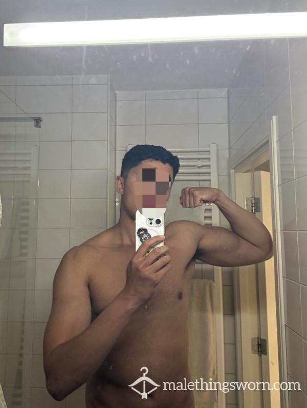 Aspiringjock