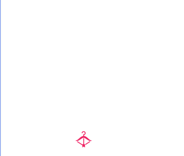0000000