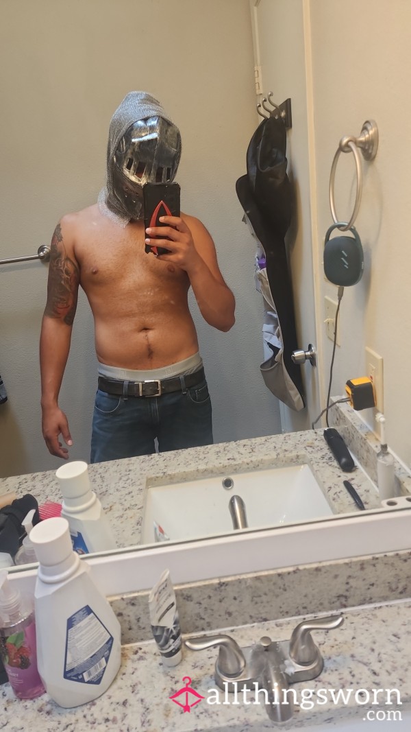 AssholeObsessed