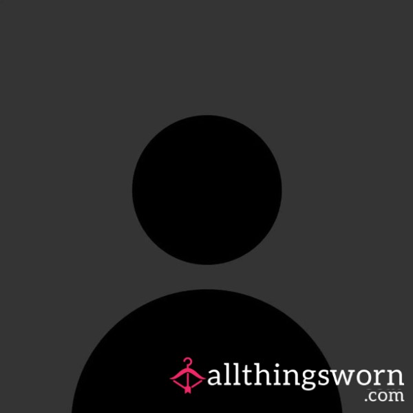 Asslovingboi