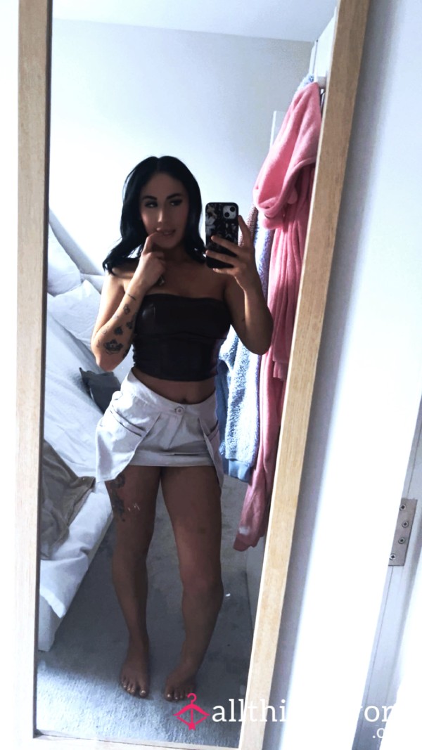 Astedmanxo
