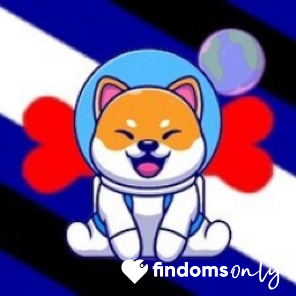 Astro_Pup