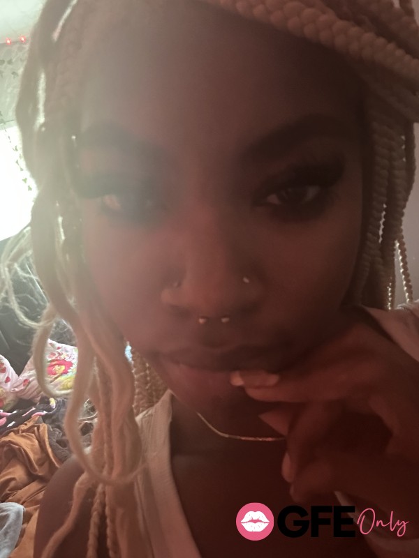 Asyanile