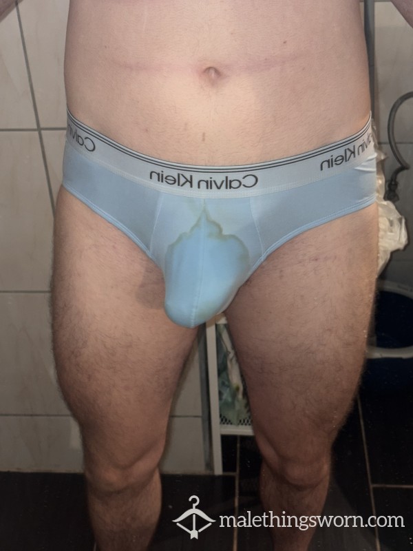 AthleticBigFoot