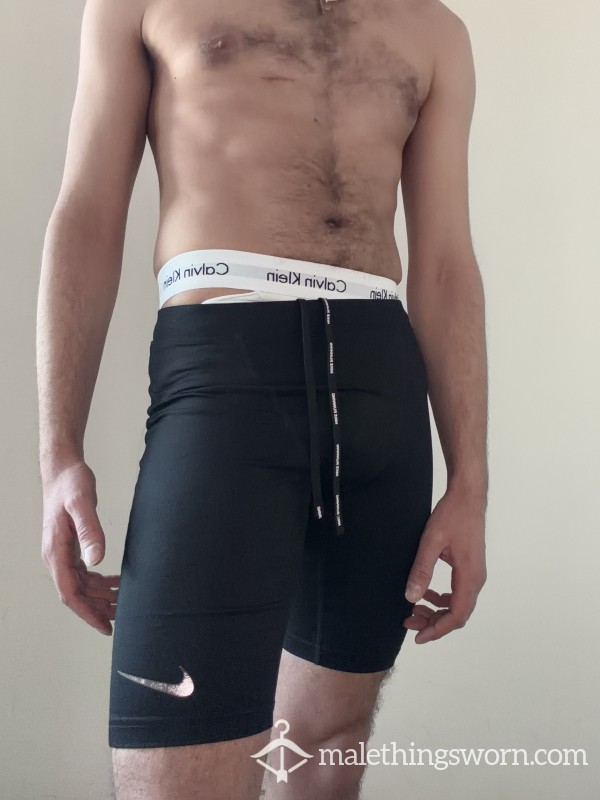 Athleticgears