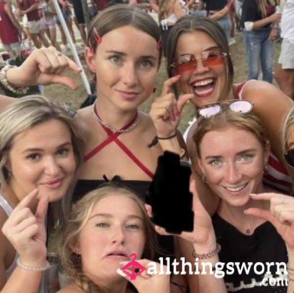 ATinyd*ckLoser