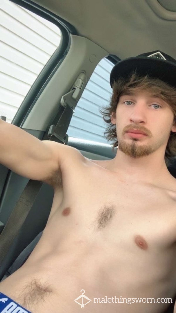 ATL_King420