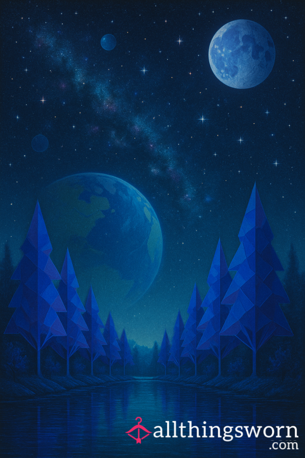 Atmospheric_Riddle8367