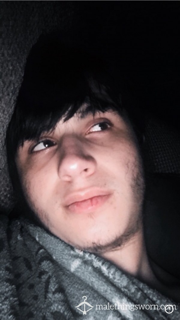 AllThingsWorn profile picture for @Attaboy